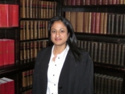Gulnaz - author