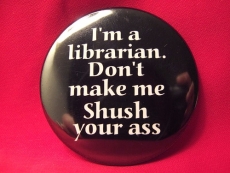 librarian