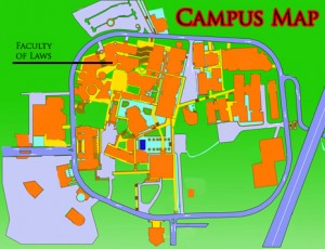 campusmap 2