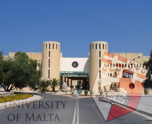 malta-university
