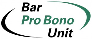 Bar Pro Bono Unit _CMYK