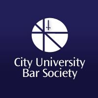 Bar Society logo