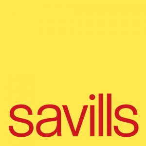 Savills-500x500