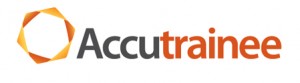 accutrainee_logo