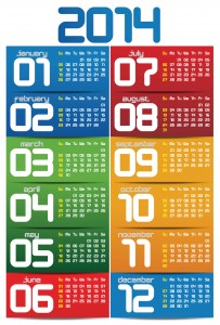 calendarblog