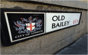 oldbailey