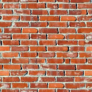 Patterned-brick-wall-with-imperfect-grout-000009876278_Medium