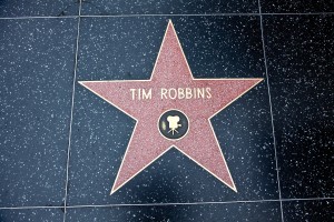 Hollywood-Walk-Of-Fame-Star-Tim-Robbins-000023173854_XXXLarge