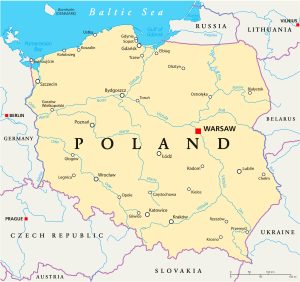 Poland_small