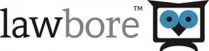 lawborelogo