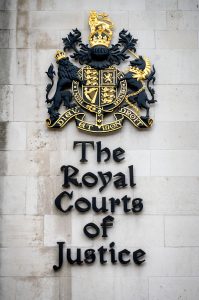 Royal-Courts-of-Justice-000076402909_Medium