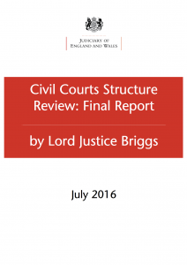 civil-courts-structure-review-final-report-jul-16-final-1