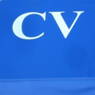 CV