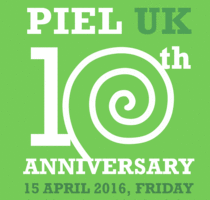 PIEL UK Annual Conference: Climate Talks after Paris: Beyond the Pledges