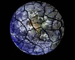 UK Environmental Law Association (UKELA) Careers evening: 8 November 2017