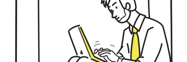 Put your writing skills into practice and get yourself noticed!