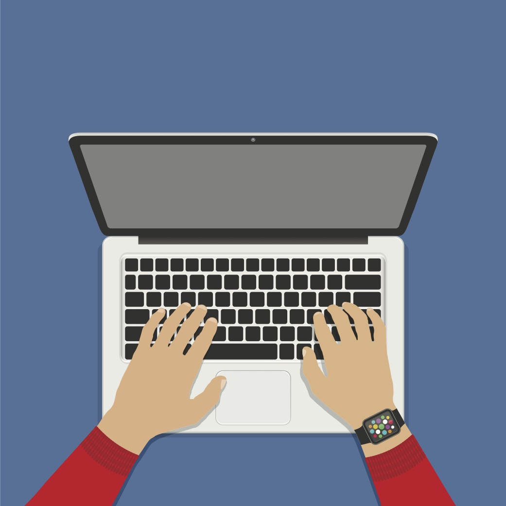 Teale essay prize picture