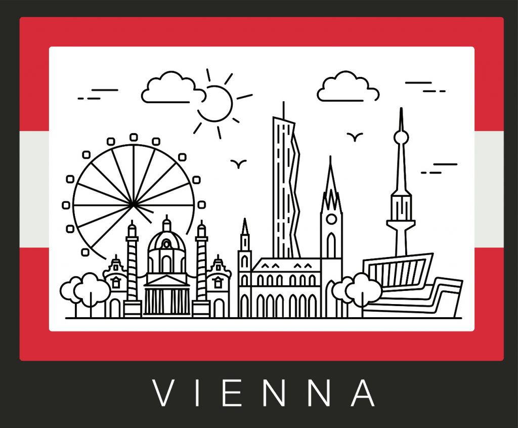 Mooting in Vienna: the John H Jackson Moot Competition – Future Lawyer Blog