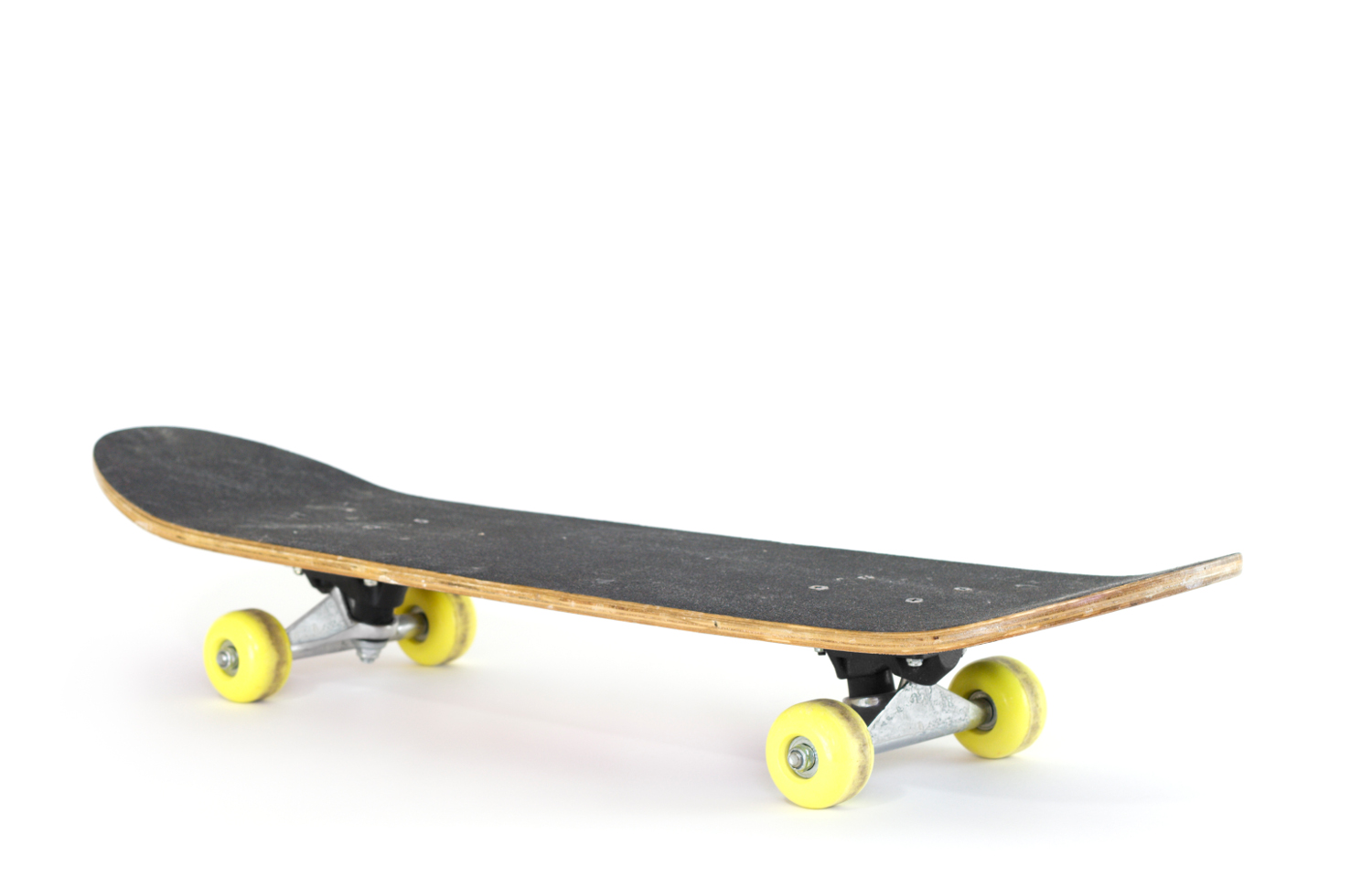 City triumph at The Oxford International Intellectual Property Moot