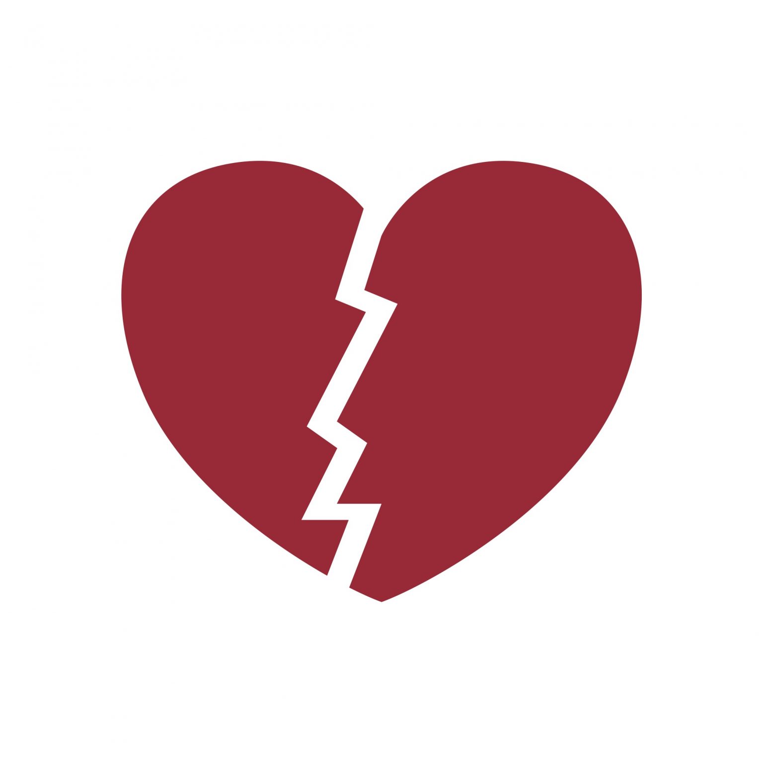 Divorce Drama: Stephanie'S Reddit Confession - knzpld8