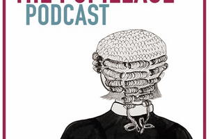 Event review: The Path to Pupillage with Beatrice Collier and Conor Monighan – 5 Essex Court