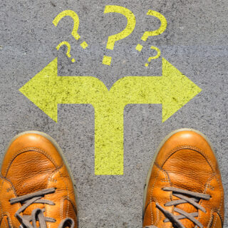 Explore options with a law degree – event not to miss