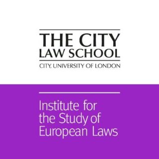 Research Spotlight : ISEL Members Contributions to EU Law and Policy