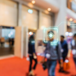 ILPC Annual Conference 2025 Regulating AI in a Changing World – Day One