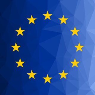 Do you want a Europe House tour ?