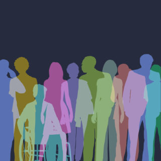 Class Struggle and the Law: An evening in conversation with Lord Hendy KC