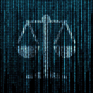 ILPC Annual Conference 2025 Regulating AI in a Changing World – Day Two