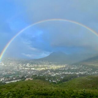  Call for Applications for Ubuntu Scholars 2026! 