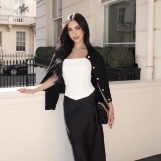 Portrait of Shilan Shokohi