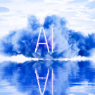 Reflections on Cleary Gottlieb’s AI, Ethics & Regulation Event