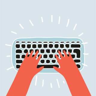 Looking for a challenge after assessments over? ILBF Essay Competition launches…