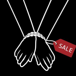 Justice for All: Justice for Victims and Survivors