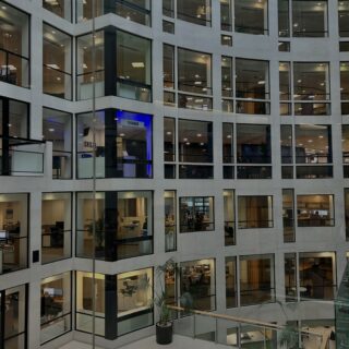 Exploring Stephenson Harwood: Opportunities for City Law Students 