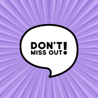 Deadline for Commercial Awareness Competition is 26th October – don’t miss out!